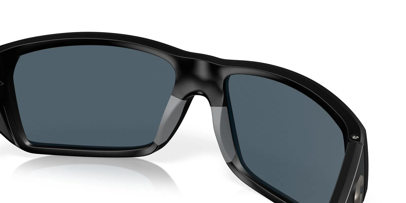 Costa Del Mar Tailfin 9113 Sunglasses - view 61